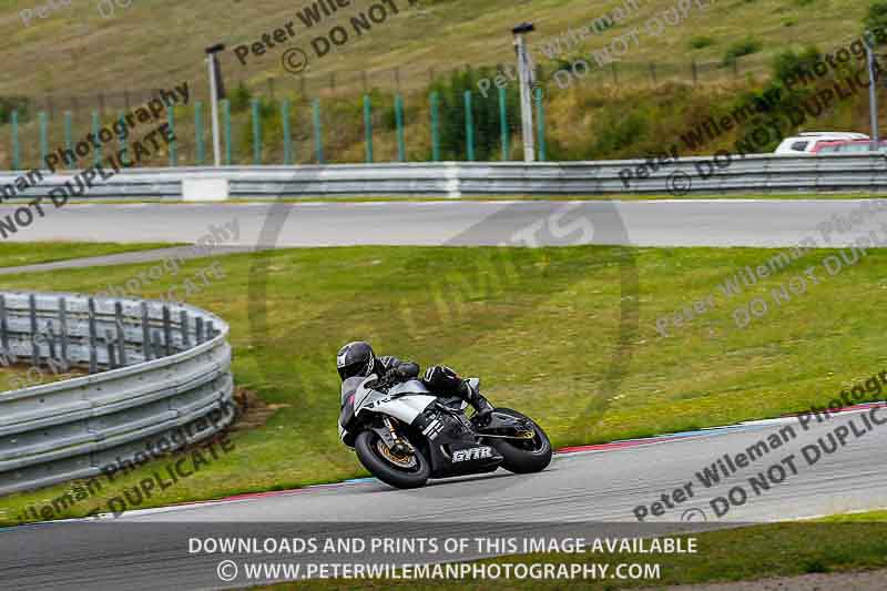 Brno;event digital images;motorbikes;no limits;peter wileman photography;trackday;trackday digital images